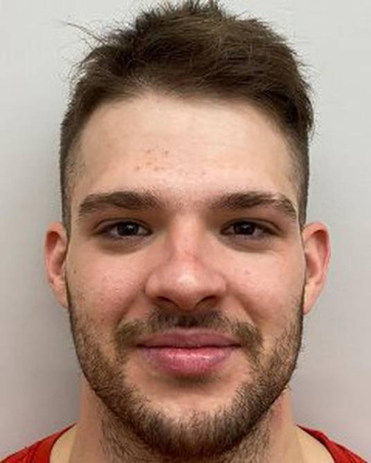 SANCHEZ LOPEZ David_百度百科