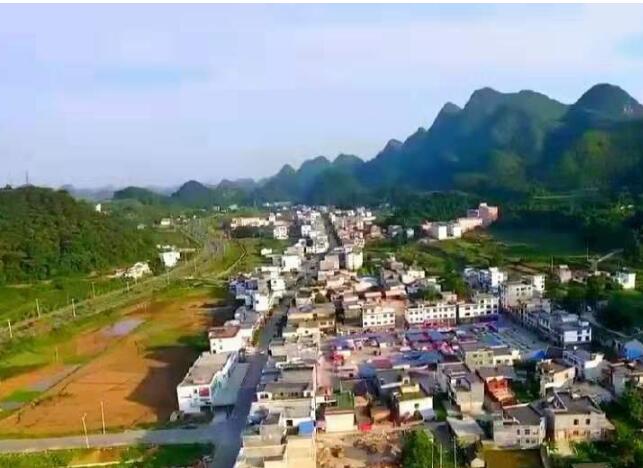  p>马岭街道,隶属于贵州省黔西南布依族苗族自治州兴义市,地处 a