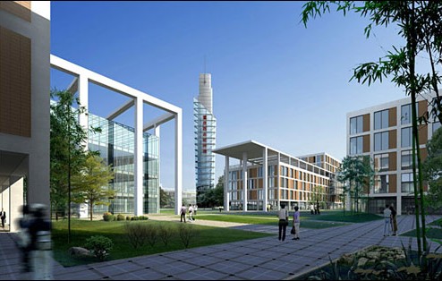  p>重庆市港城工业园区是重庆市市级特色工业园区,位于重庆市主城区的