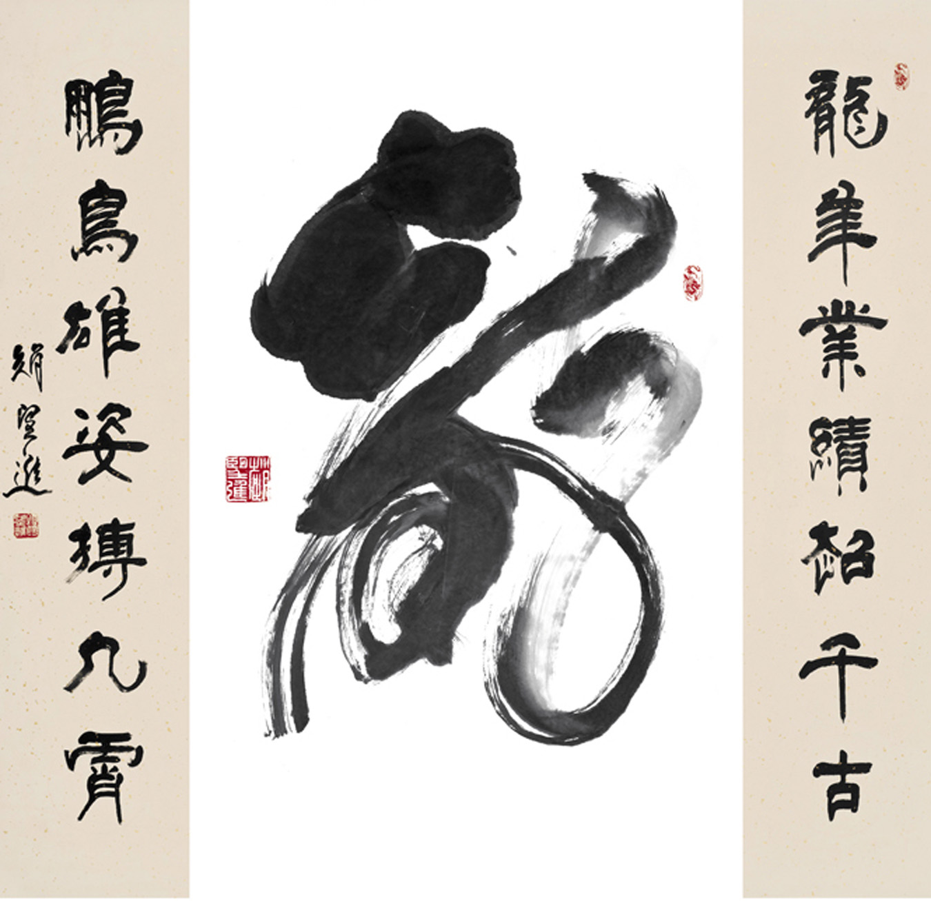 赵望进