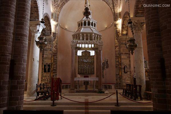 the republic of montenegro