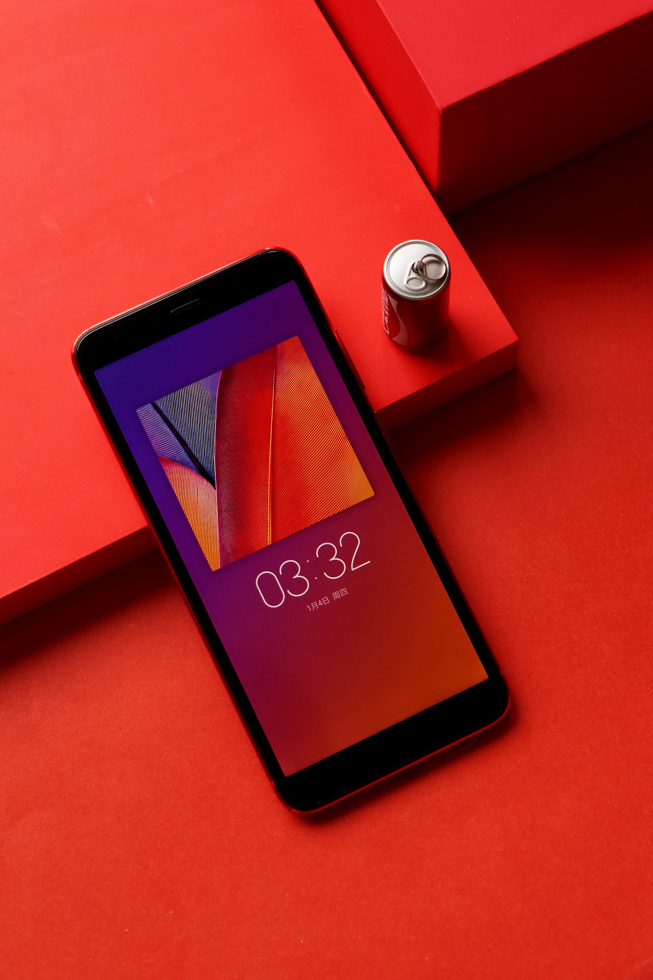联想s5