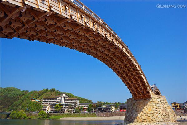  p>山口县位于日本本州岛最西端,形如半岛,属于 a href="#" data