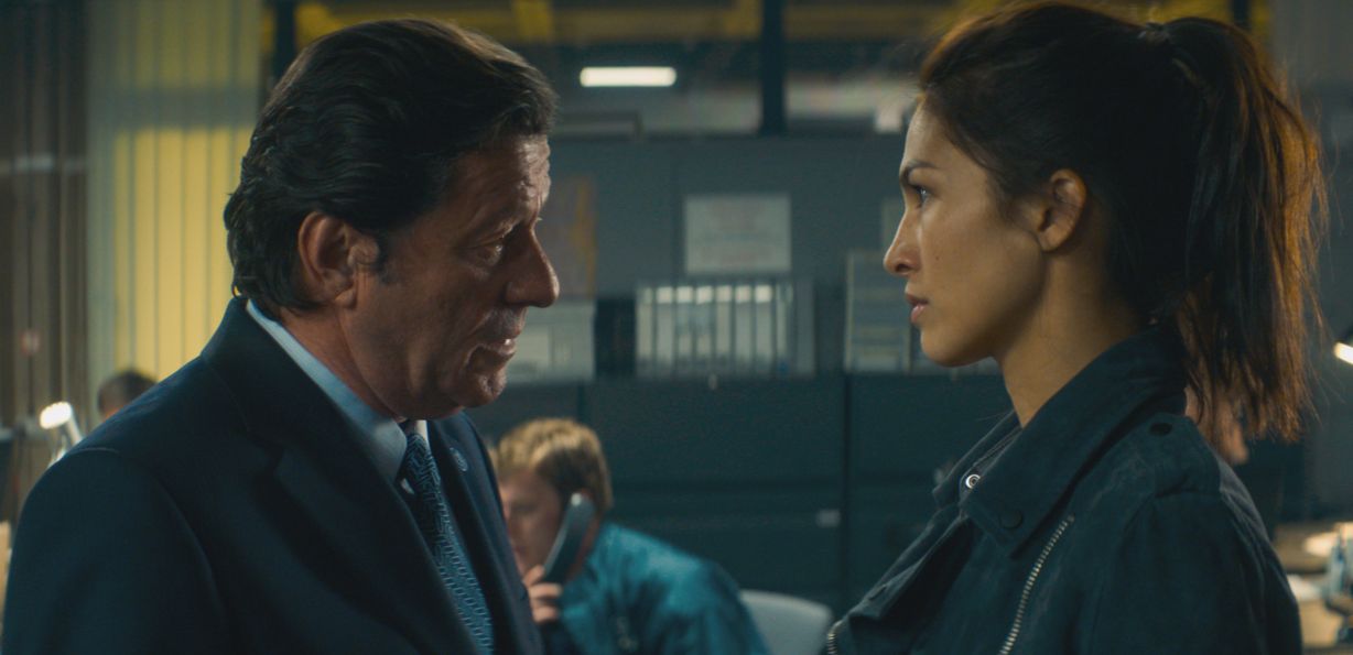  p data-id="gncn1ljj3a">《王牌保镖》(the hitmans bodyguard)是狮