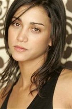  p data-id="gnwxjzob7o">莫贾娜·埃尔阿劳维是一个演员,1982年出生