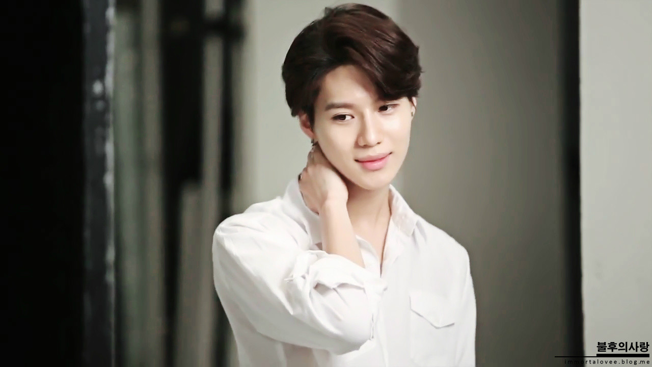  p>李泰民(taemin),1993年7月18日出生于韩国首尔,韩国男歌手,演员