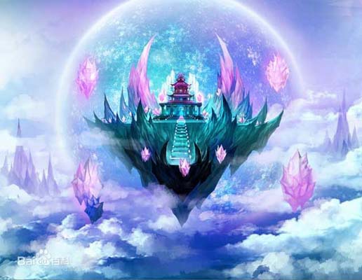  p>《精灵梦叶罗丽》是国产3d动画,仙境里的女王 a target="_blank"