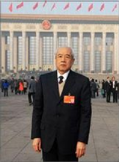 张忠正_百度百科