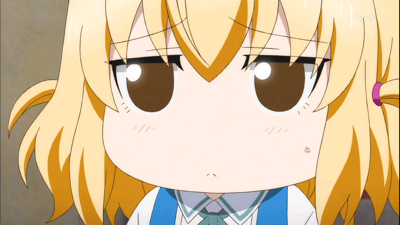  p>动漫作品《 a target="_blank" href="/item/属性同好会/29727"