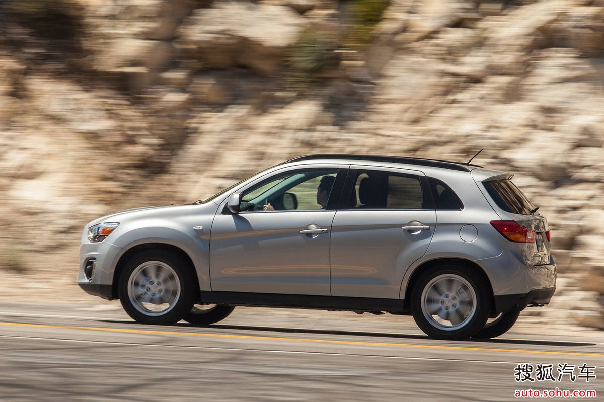 href="#" data-lemmaid="11001117">三菱汽车 /a>生产的一款 a>城市