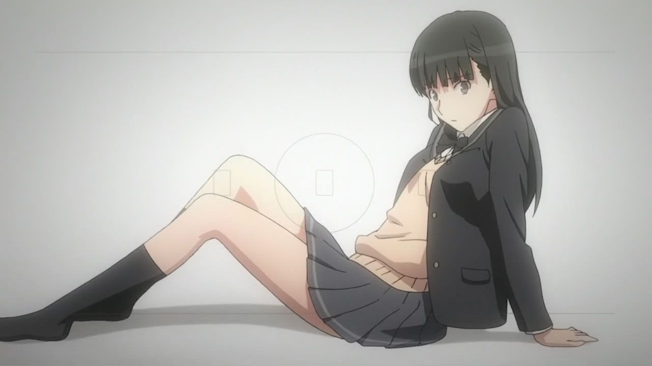 >绚y词,日本游戏《 a target="_blank" href="/item/圣诞之吻/27716"