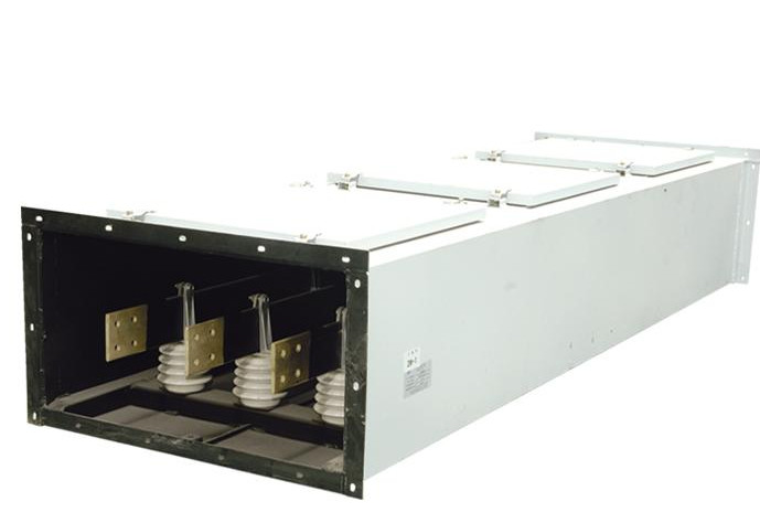  /p> p>包括离相封闭母线,共箱(含共相隔相)封闭母线和电缆母线,广泛