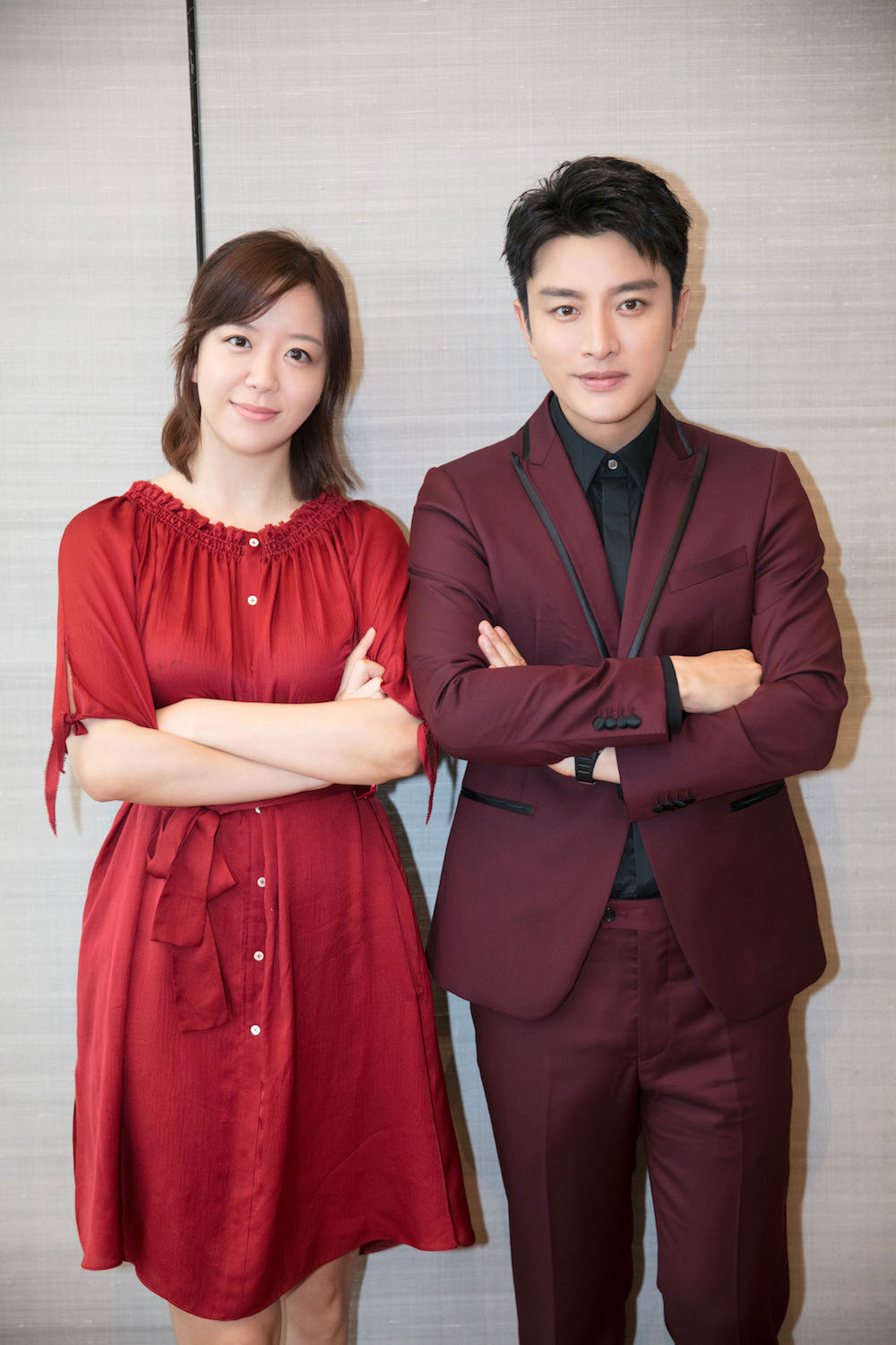  p>贾珊,是演员 a target="_blank" href="/item/贾乃亮/1262986"