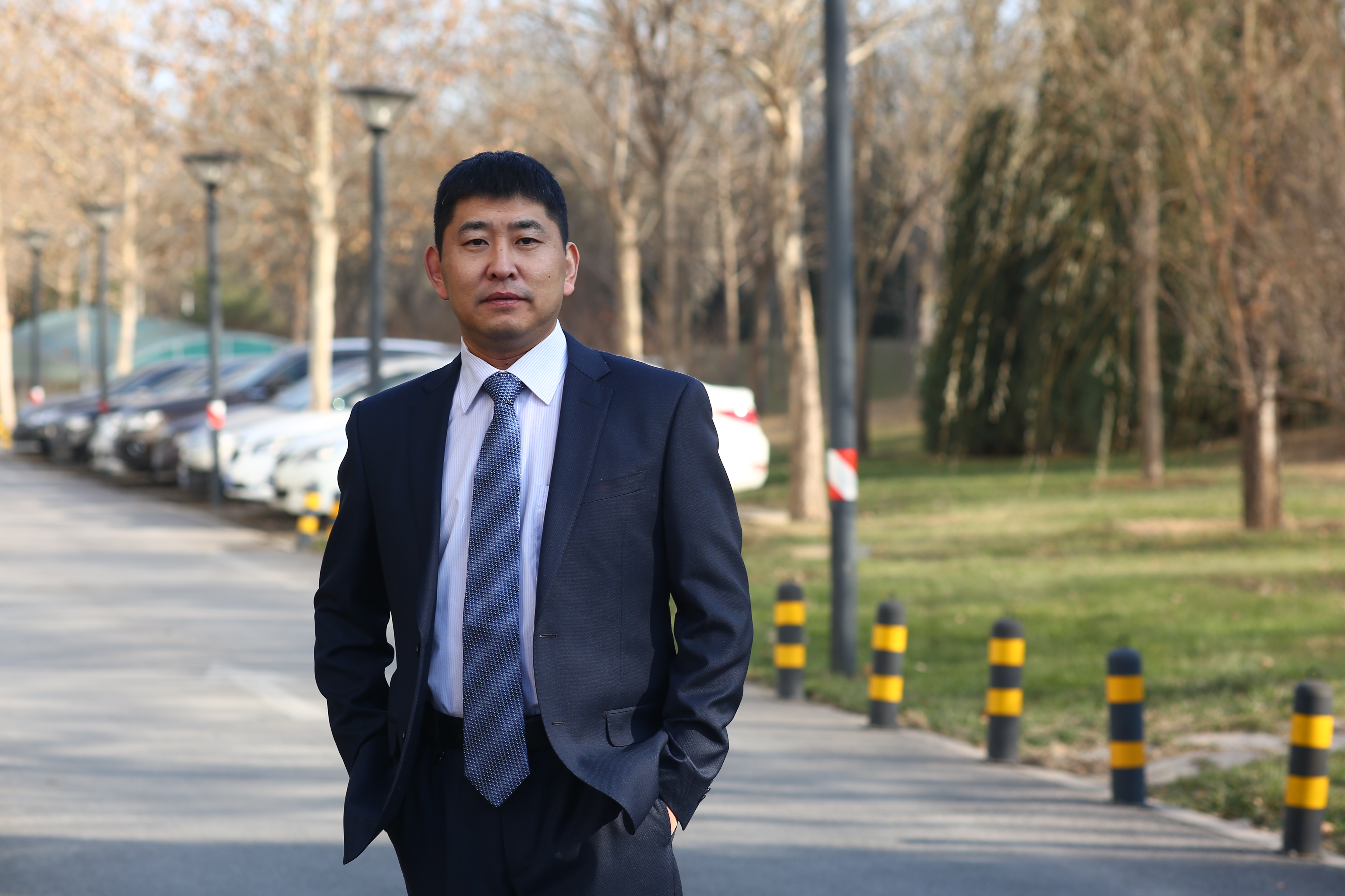  span class="ref" data-ctrid="t5bbhwizaaaz">北京地坛医院肝