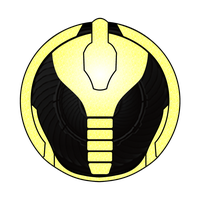  p>日本特摄剧《假面骑士ghost》及其衍生产品中出现的标志型特殊物品