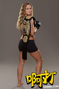  p data-id="go06yja0ag">隆达-罗西,ufc前任女子雏量级冠军, a