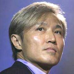 周启生（中国香港男歌手、演员、音乐家）_百度百科