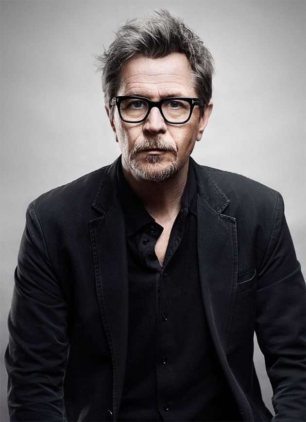  p>加里·奥德曼 i>(gary oldman) /i>,1958年3月21日出生于英国伦敦