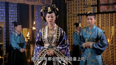  p>阿史那皇后(551-582年),阿史那氏,名字不详,突厥族.