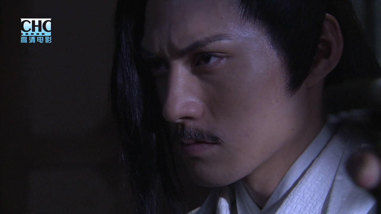  p>叶孤城,电影《 a target="_blank" href="/item/陆小凤传奇之决战