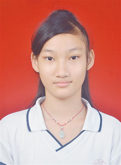 团员/5356829" data-lemmaid="5356829">共青团员 /a>,海南省屯昌县 a