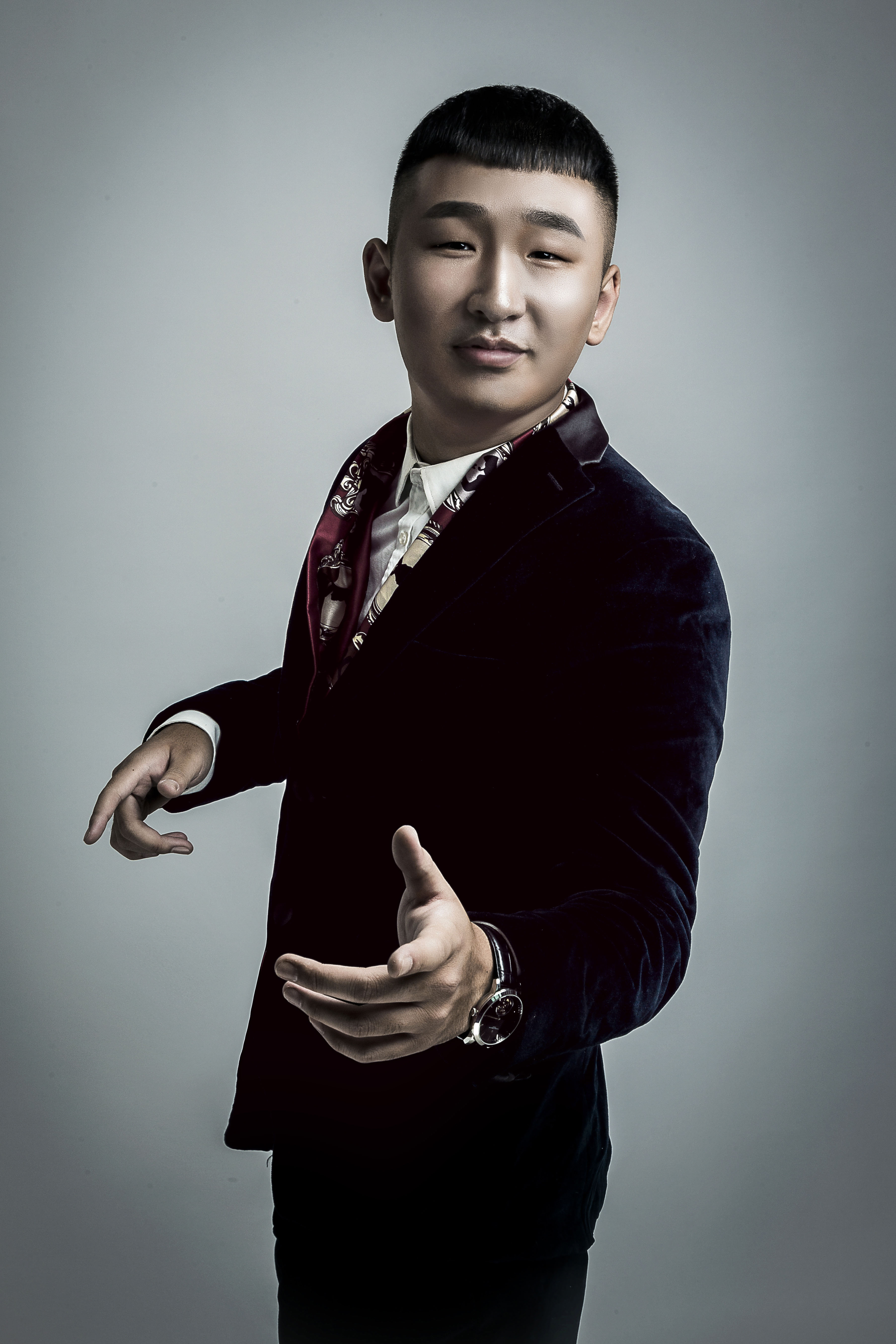  p>张博文(bryan z), 中国著名 a target="_blank" href="/item/音乐