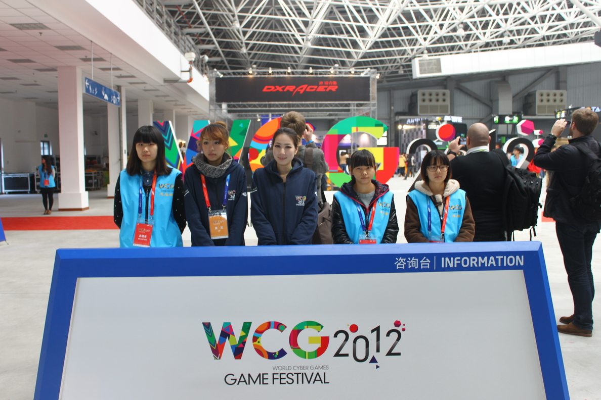 DFM是哪个国家战队|日本电竞元年被呼唤湘北风奇迹