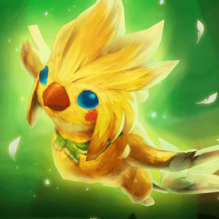 《 a target="_blank" href="/item/英雄联盟/4615671" data-lemmai