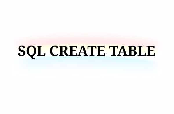 createprocess，createprocess failed