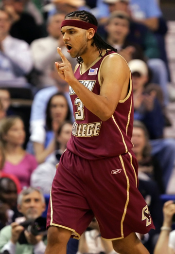  p>贾里德·杜德利(jared dudley),1985年7月10日出生于 a target="