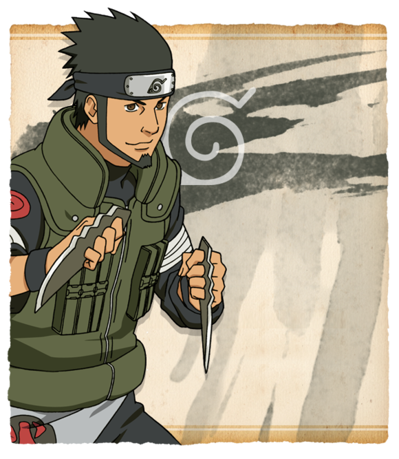  p data-id="gnsqm50kt9">猿飞阿斯玛,是日本漫画《 a target="_blank