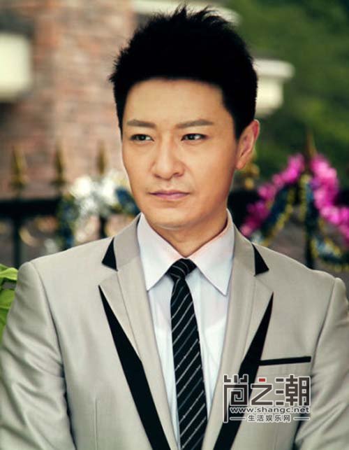 是由台湾电视公司出品, a target="_blank" href="/item/李文龙