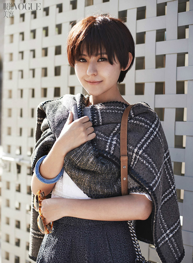 热依扎·阿里木江