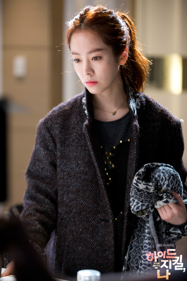 由赵英光执导,金智允编剧, a href="#" data-lemmaid="170863">玄彬 