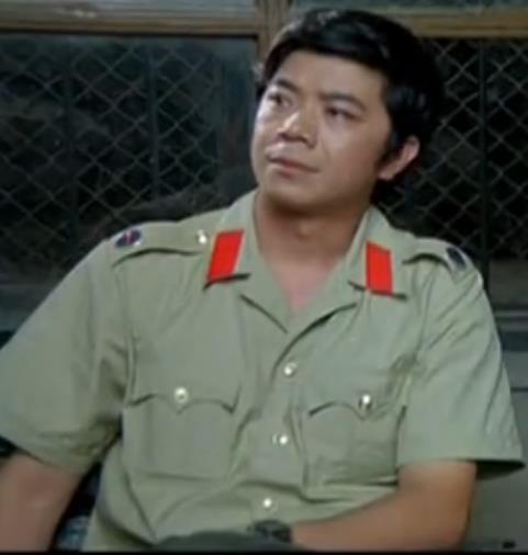 张云明