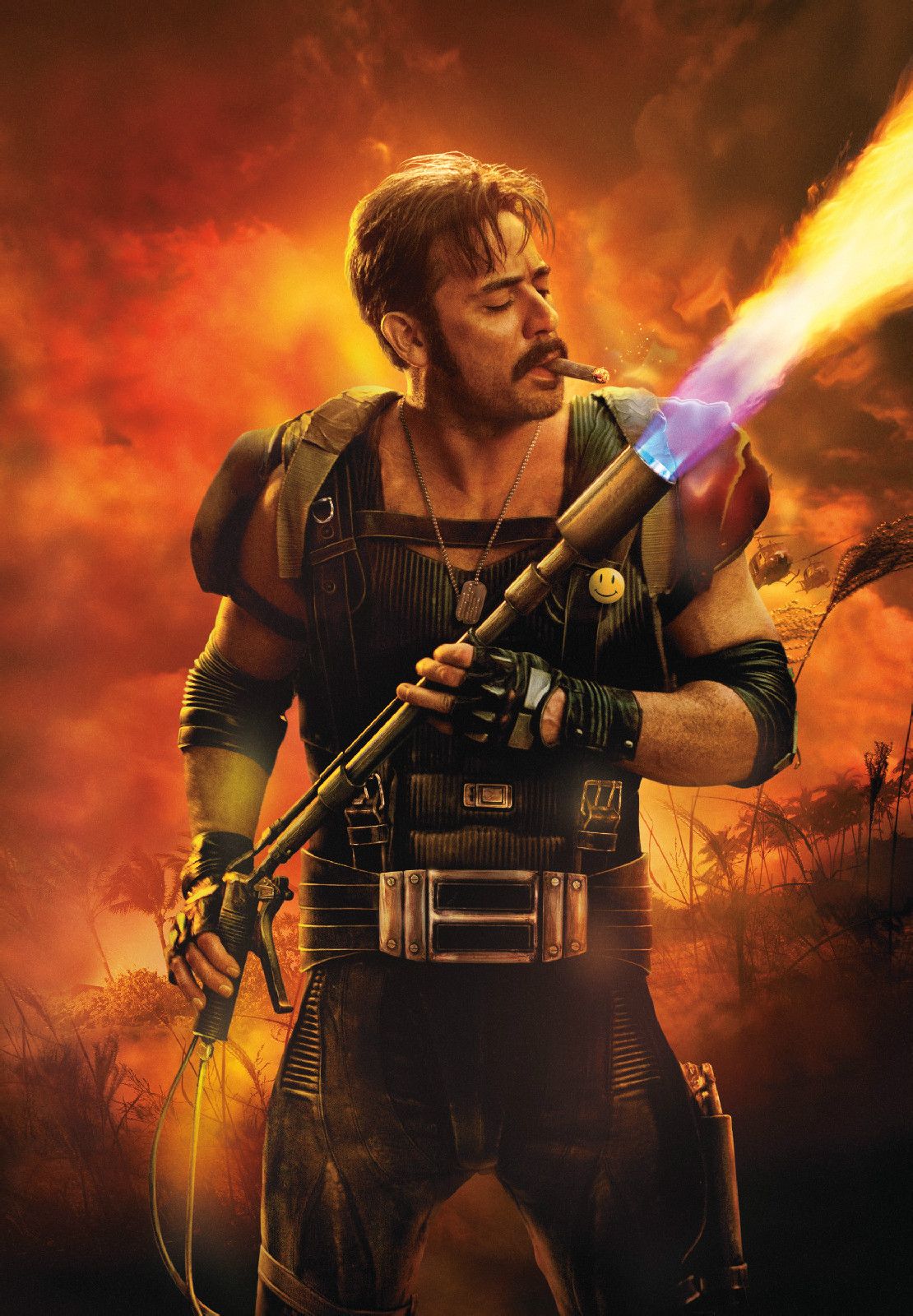  p>《守望者》( i>watchmen /i>)是一部根据 a target="_blank" href=