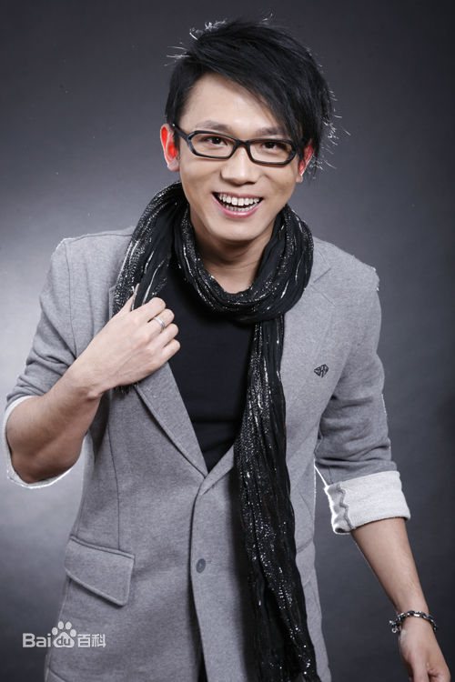 董洛甫,1975年12月4日出生于山东省济南市,中国内地男主持人,演员