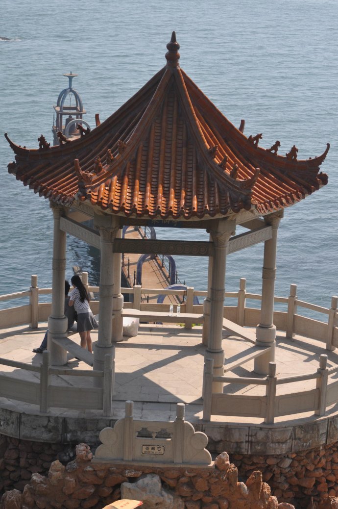  p>仙境源位于山东省烟台市 a target="_blank" href="/item/长岛县">