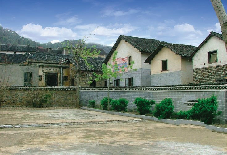  p data-id="gnzzknwqh4">悦来镇隶属湖南省郴州市永兴县,位于永兴县