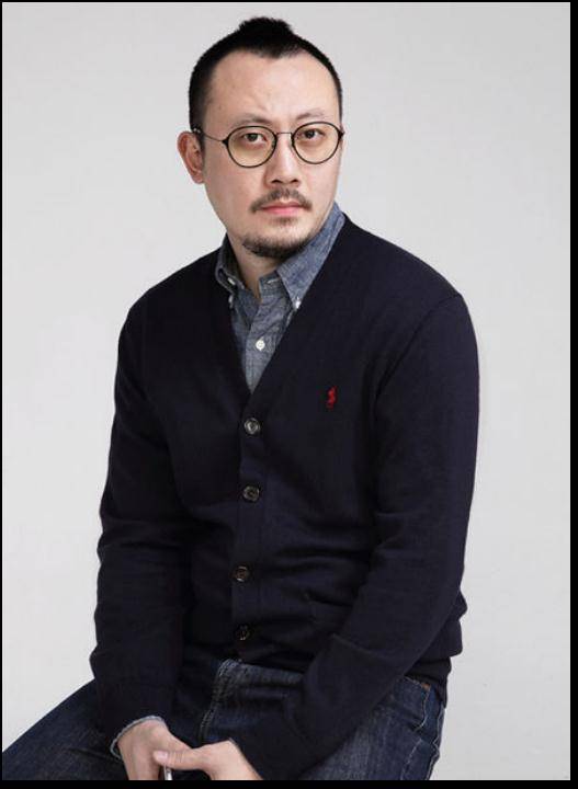 张默（中国内地男导演、演员、策划、制片人，北影新青年戏剧工坊创始人）_百度百科
