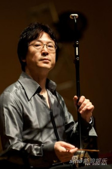 贾鹏芳睡莲简谱_莫奈睡莲(2)