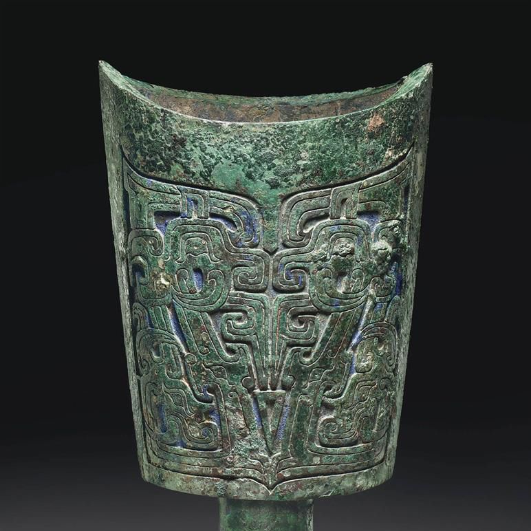  p>鸣金收兵,汉语成语,拼音是míng jīn shōu b