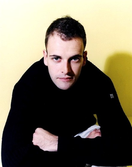  p> b>乔纳森·李·米勒 /b>(英文: b>jonathan lee miller /b>),昵称