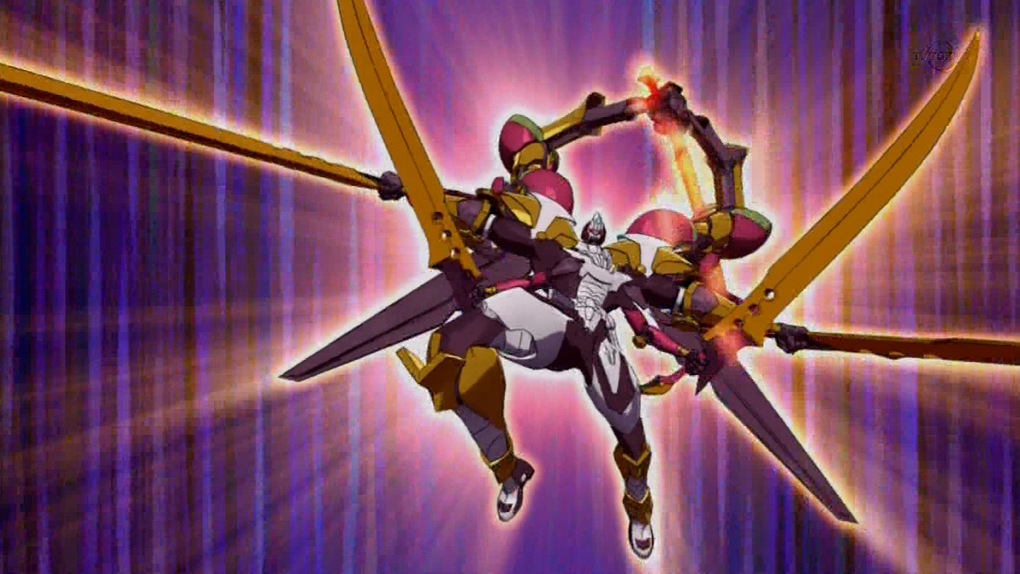 39 希望皇霍普雷