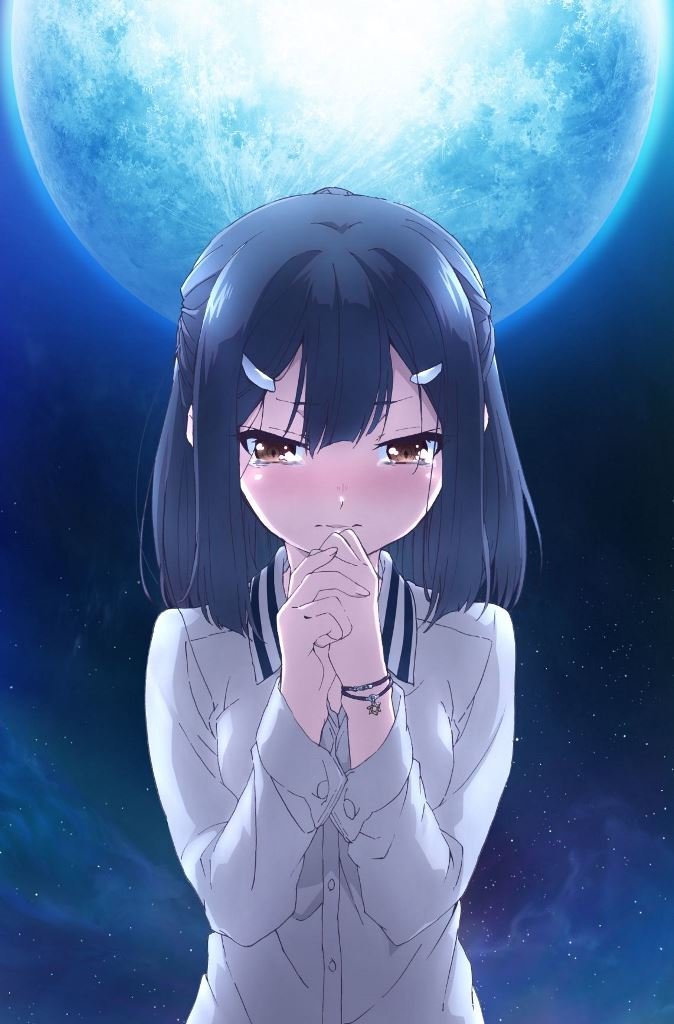 fate/kaleid liner 魔法少女☆伊莉雅 2wei herz!