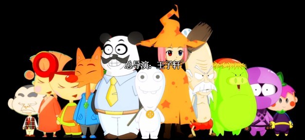  p>《幸福小镇》(happy town)是一部 a target="_blank" href="/item