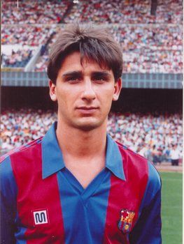  p>乔迪·温亚尔斯 (jordi vinyals),第一代 a href="#" data-lemmaid