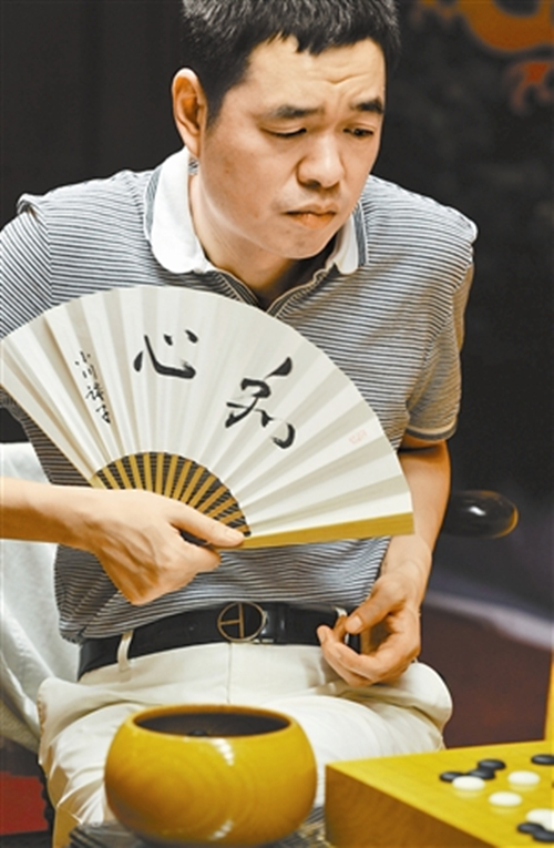  p>马晓春,1964年8月26日出生于浙江嵊县(今嵊州市),中国 a target="