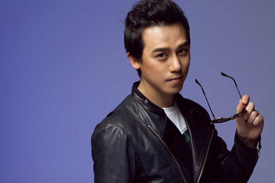 pmrg4t8">李梦,又名李天烨,1980年5月5日出生于上海市,中国内地男演员