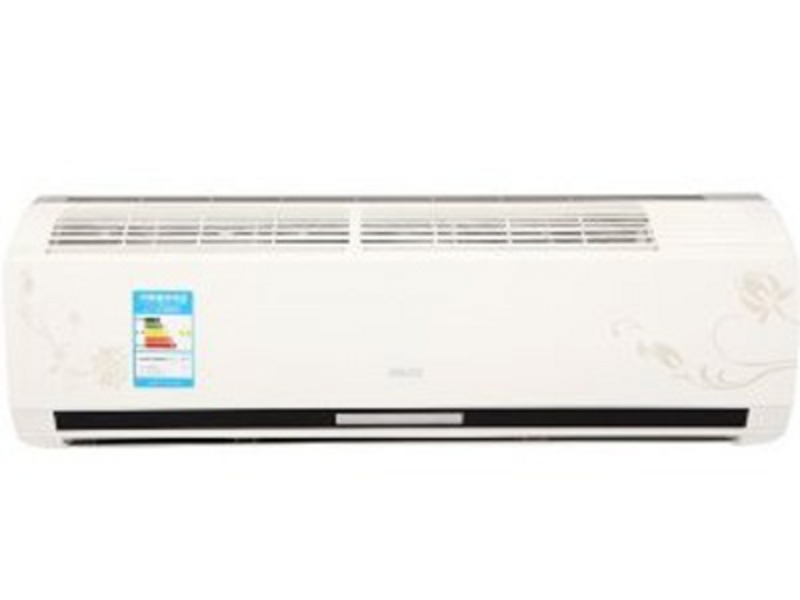 奥克斯kfr-32gw/bpr2sf-3